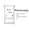 factory supply aerospace industry crystalloid  crystal ferrocene